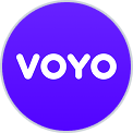 voyo