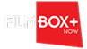 filmbox+