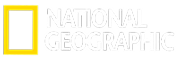 national geographic