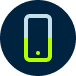 smartphone