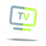 tv икона