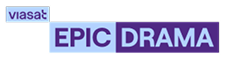 viasat epic drama