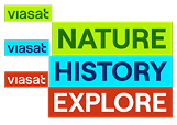 viasat channels