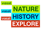 viasat channels