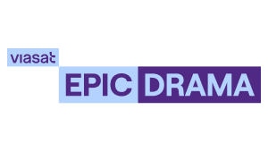 Viasat epic drama