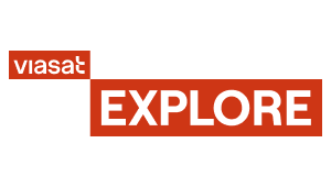 viasat expore