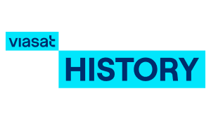 Viasat History HD