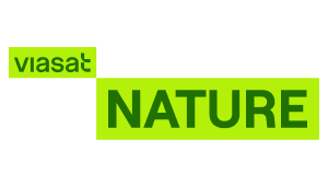 Viasat Nature HD