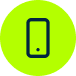 смартфон икона