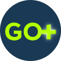 Платформата GO+