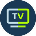 Интернет и телевизия