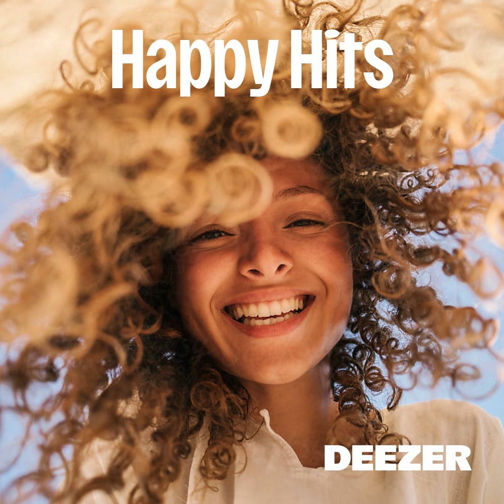 Happy Hits