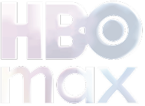 HBO Max - лого