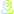 50+ дестинации