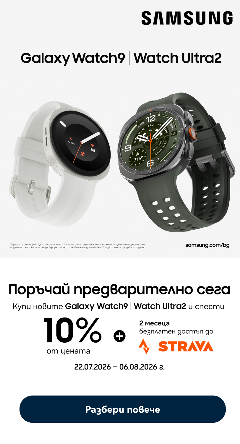 samsung z fold8 и z flip8