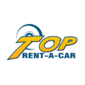 Top Rent a Car