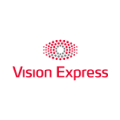 Vision Express