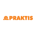Praktis