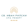 Св. Иван Рилски - спа ризорт