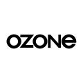 Ozone