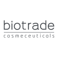 Biotrade