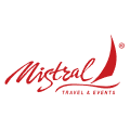 Mistral