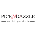 PicknDazzle