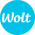 Wolt