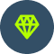 diamant
