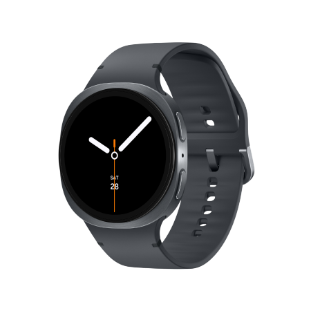 Samsung Galaxy Watch8