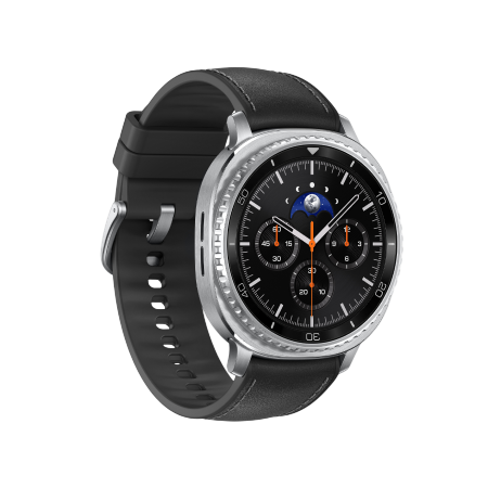 Samsung Watch8 Classic