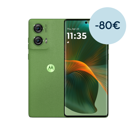 motorola edge 50 fusion