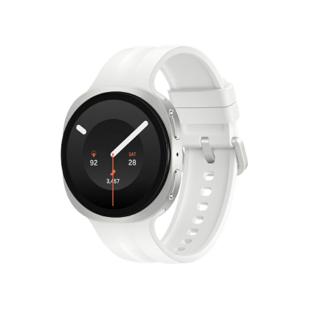 Samsung Galaxy Watch9