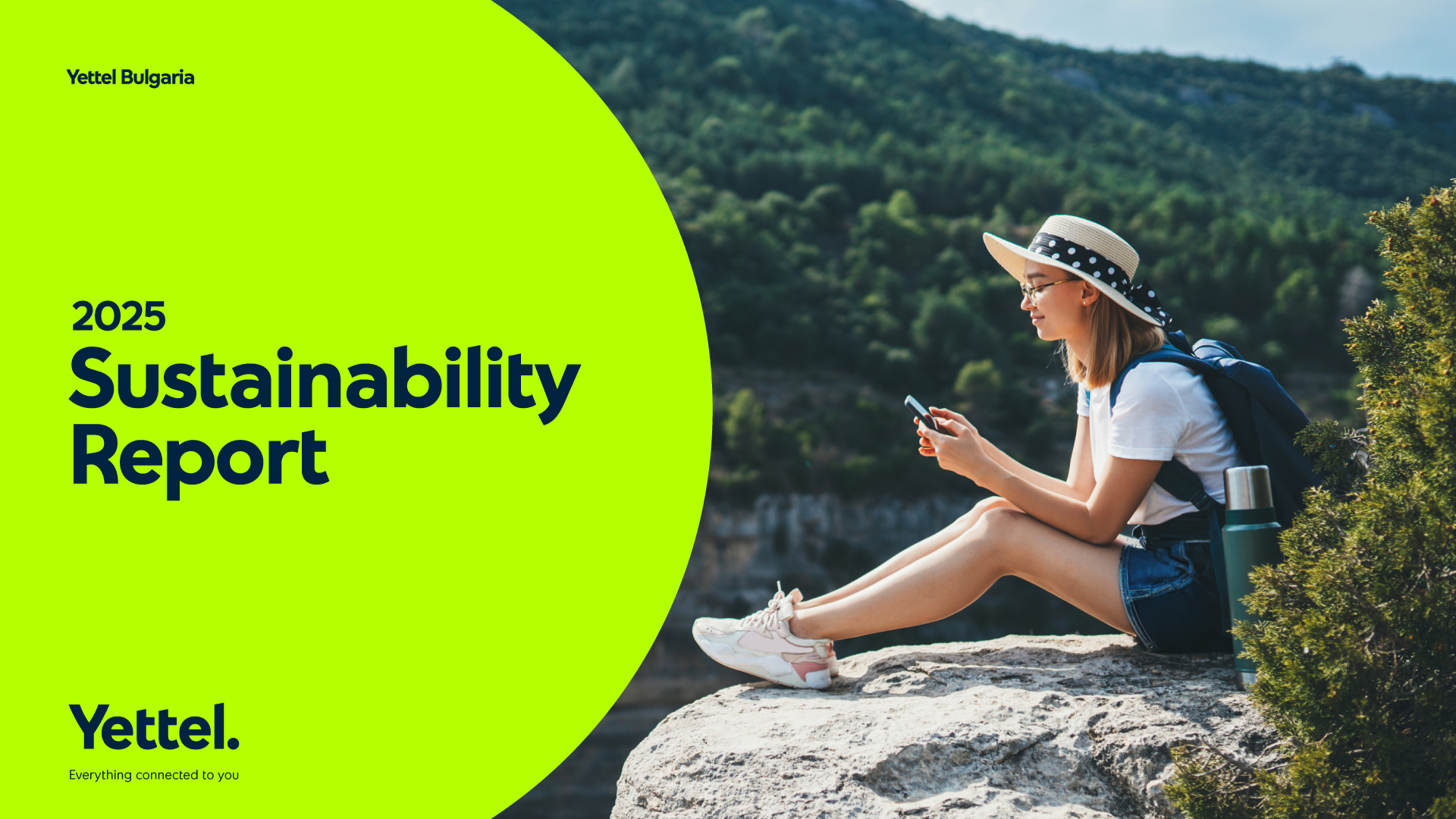 Sustainability Report (EN)
