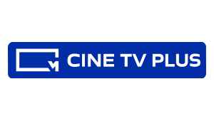 Cine tv plus
