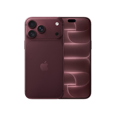 iPhone 18 Pro Max