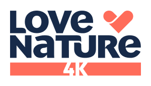 Love Nature 4K