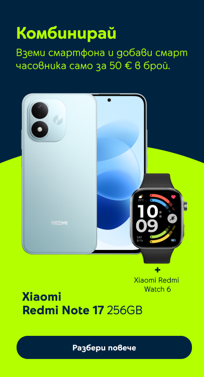 xiaomi redmi note 17