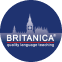 Учи с BRITANICA