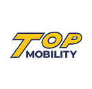Top Mobility
