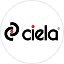 Чети със CIELA