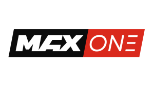 Max One HD