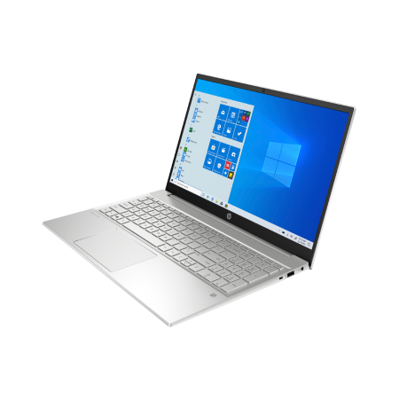 HP Pavilion 15