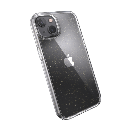 Speck Case