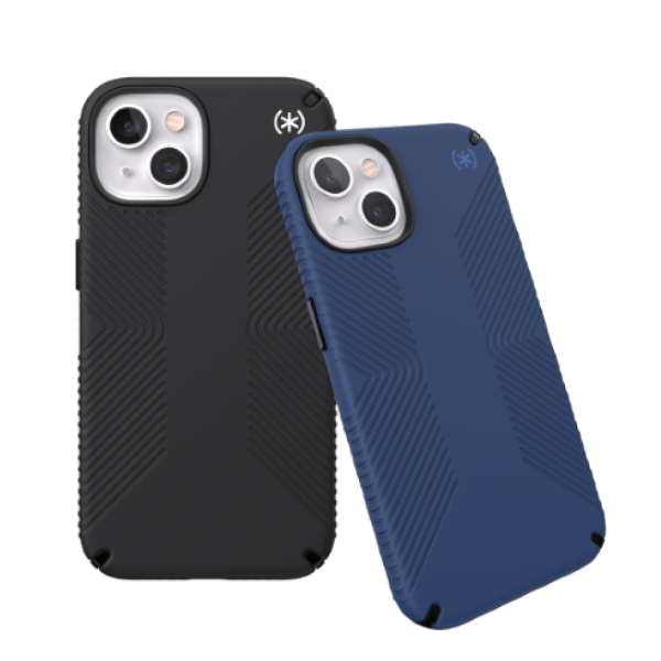 Speck Case