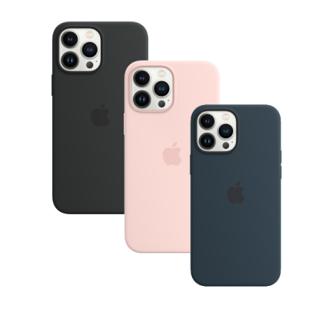 Apple Case