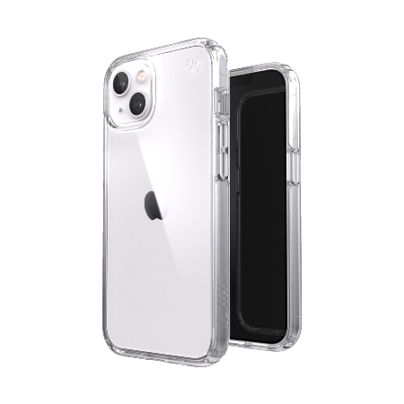 Speck Case