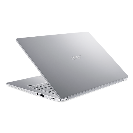 Laptop Acer Swift 3 