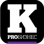 Капитал PRO от Yettel