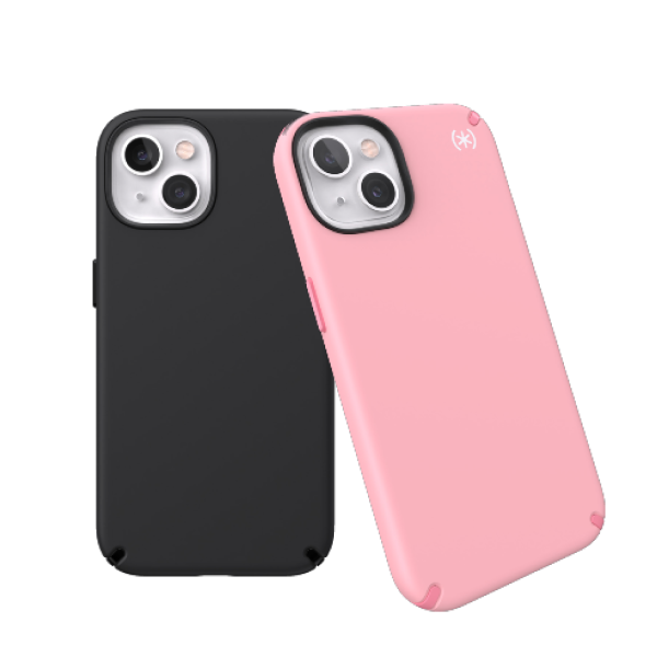 Speck Case